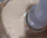 Foto del paso 4 de la receta: Mantequilla de Maní
