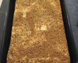 Eszkimó szelet recept fázis 2 fotója