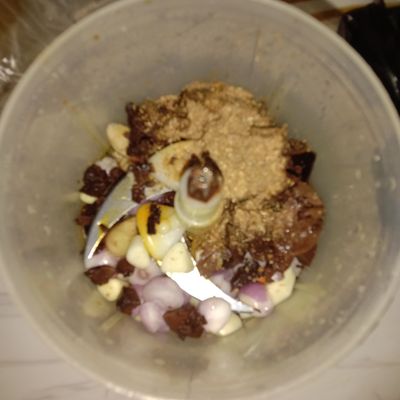 Langkah 2