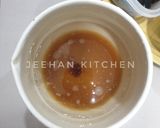 Foto langkah ke 2 dari resep Cha Bang Ang (Minuman Viral di Thailand).