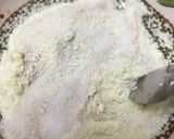 صورة لخطوة 1 من وصفة اعواد السينابون المقلي 👍