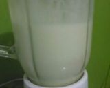 Foto langkah ke 2 dari resep Mayonaise KW SUPER cuma 5 menit.