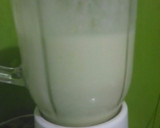 Foto langkah ke 2 dari resep Mayonaise KW SUPER cuma 5 menit.