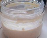 Foto del paso 1 de la receta: Facturas esponjosas