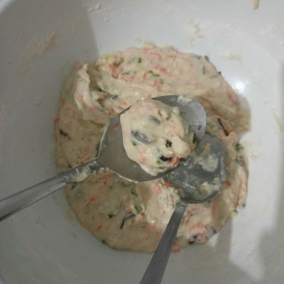 Langkah 4