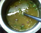 முட்டை அடை குழம்பு #cookpad recepies ரெசிபி ஸ்டேப் 1 புகைப்படம்