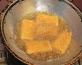 Foto langkah ke 4 dari resep Risoles Bihun.