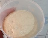 Foto langkah ke 1 dari resep Donat Kentang.