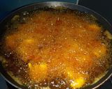 Foto langkah ke 4 dari resep Udang Goreng Tepung Sajiku Serbaguna.