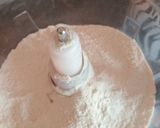 Foto del paso 1 de la receta: Alfajores de masa sablé