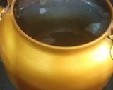 صورة لخطوة 2 من وصفة الشاي الصحراوي