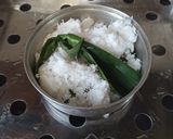Foto langkah ke 7 dari resep Cenil Singkong.