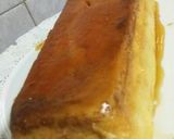Foto del paso 8 de la receta: Tarantela