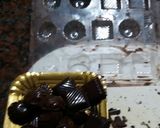 Foto del paso 6 de la receta: Bombones caseros
