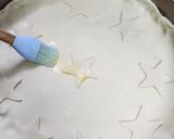 Foto del paso 5 de la receta: Tartas mellizas para esperar a papá noel