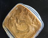 Foto del paso 1 de la receta: Rodaballo con romesco😋😋