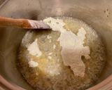 Tojásleves recept fázis 1 fotója