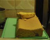 Foto del paso 2 de la receta: Torta con masa de maíz dulce