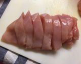 Rakott krumpli másként recept fázis 1 fotója