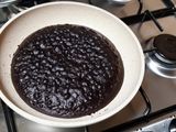 وداعا للفرن وللجنواز😆حضري أروع طورطة فالمقلاة بأبسط المكونات