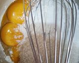 Foto langkah ke 3 dari resep Banana Cream Pie.