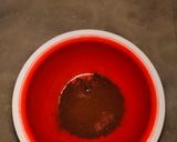 A picture of step 2 of Hot coffee.