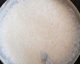મોરૈયા ની ઈડલી (Moraiya Idli Recipe In Gujarati) રેસીપી સ્ટેપ2ફોટો