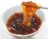 【御釀拌淋風味】低卡高纖酸辣蒟篛麵的食譜步驟11照片