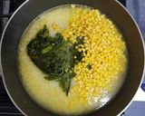 Foto del paso 4 de la receta: Arroz blanco con chile poblano