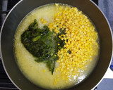 Foto del paso 4 de la receta: Arroz blanco con chile poblano