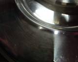 Afghani chicken recipe step 3 photo