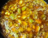 আমড়া আর রসুনের আচার রেসিপির ধাপ 2 ছবি