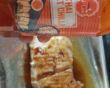 Foto del paso 5 de la receta: Costillas ministrables en doble cocción