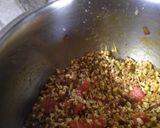A picture of step 3 of Sprouts.