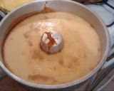Foto del paso 9 de la receta: Flan casero