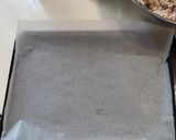 Foto del paso 8 de la receta: Galletas de Harina de Almendras