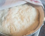 Foto del paso 3 de la receta: Pizza Casera exquisita (por no decir la mejor¡)