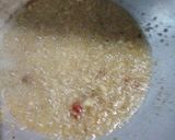Foto langkah ke 2 dari resep #11 KWETIAU GORENG.