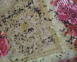 Dhokla sushi recipe step 2 photo