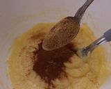 Foto del paso 2 de la receta: Galletas de Jengibre🎅🎄