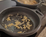 Foto del paso 3 de la receta: Alcachofas con patatas y almejas