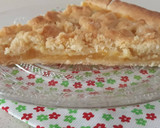 Foto del paso 7 de la receta: Crumble de manzana