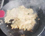 Foto del paso 3 de la receta: Cebolla caramelizada SIN azúcar