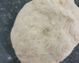 ચીઝ બુર્સ્ટ પીઝા (Cheese Burst Pizza Recipe In Gujarati) રેસીપી સ્ટેપ2ફોટો
