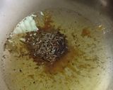 A picture of step 2 of Spiny gourd.