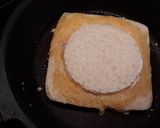 Foto del paso 5 de la receta: Sandwich de tortilla