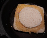 Foto del paso 5 de la receta: Sandwich de tortilla