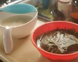 صورة لخطوة 2 من وصفة يلنجي
