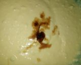 Foto del paso 6 de la receta: Tarta de Ricota