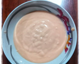 Foto del paso 12 de la receta: Torta de zanahorias !!!!